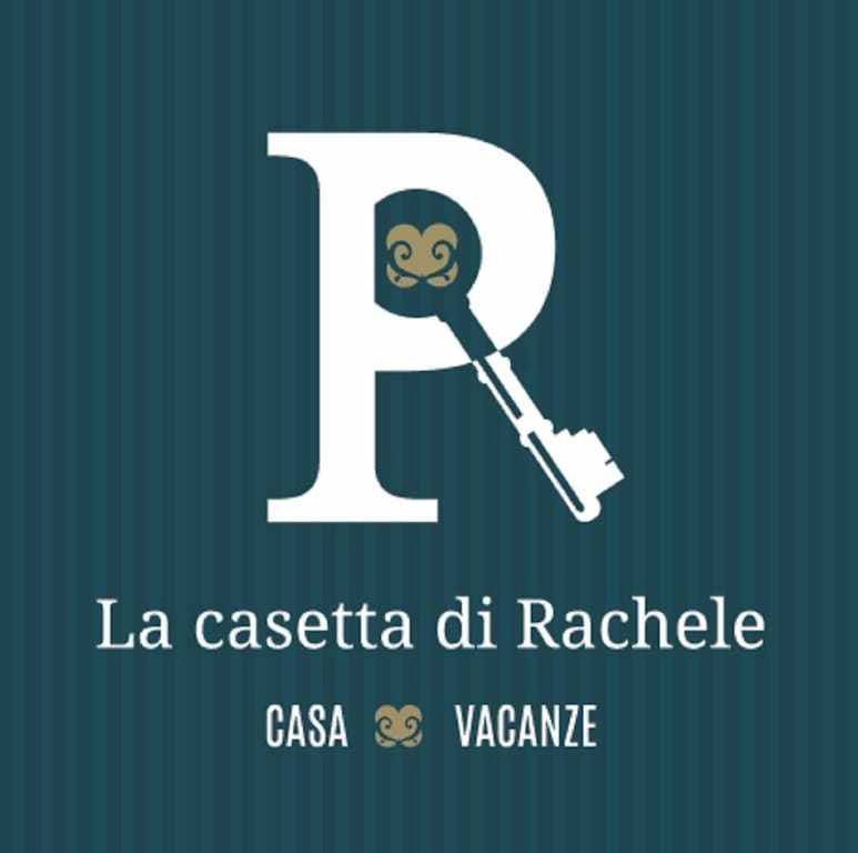 Casa Rachele Napoli Lägenhet Torre del Greco Exteriör bild